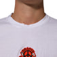 T-shirt Dolce & Gabbana