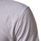 T-shirt Dolce & Gabbana