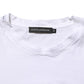 T-shirt Dolce & Gabbana