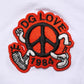 T-shirt Dolce & Gabbana