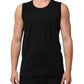 T-shirt Dolce & Gabbana