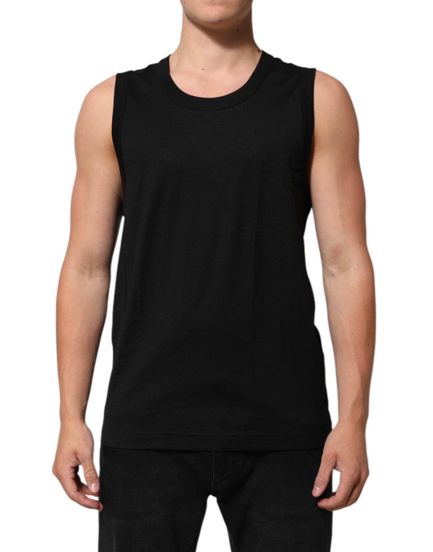 T-shirt Dolce & Gabbana
