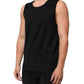 T-shirt Dolce & Gabbana