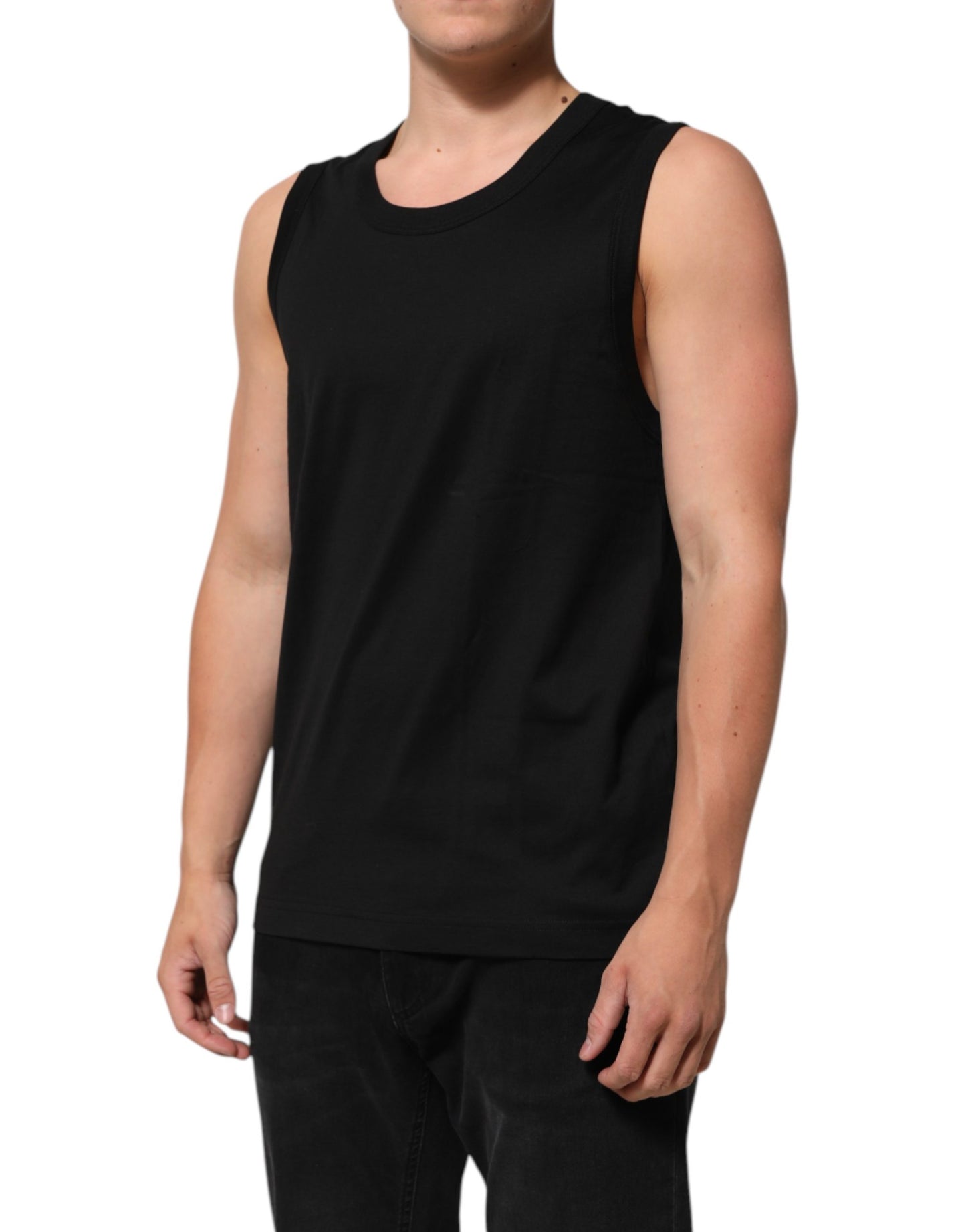T-shirt Dolce & Gabbana