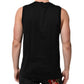 T-shirt Dolce & Gabbana