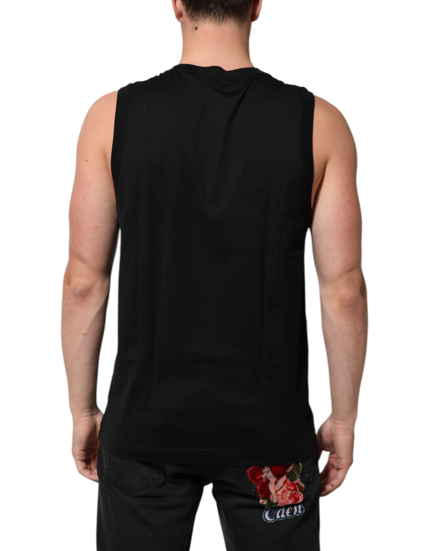 T-shirt Dolce & Gabbana