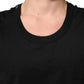 T-shirt Dolce & Gabbana