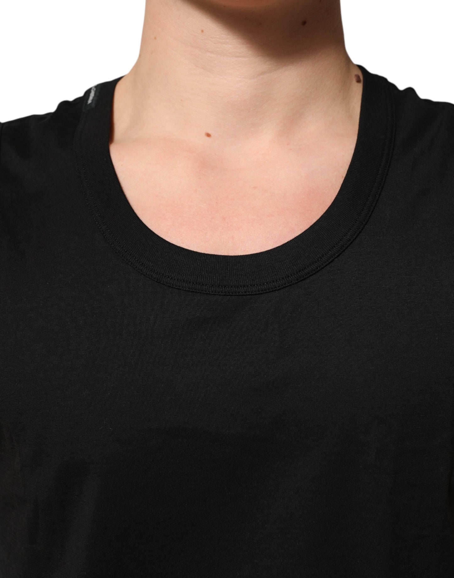 T-shirt Dolce & Gabbana
