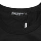 T-shirt Dolce & Gabbana