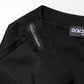 T-shirt Dolce & Gabbana