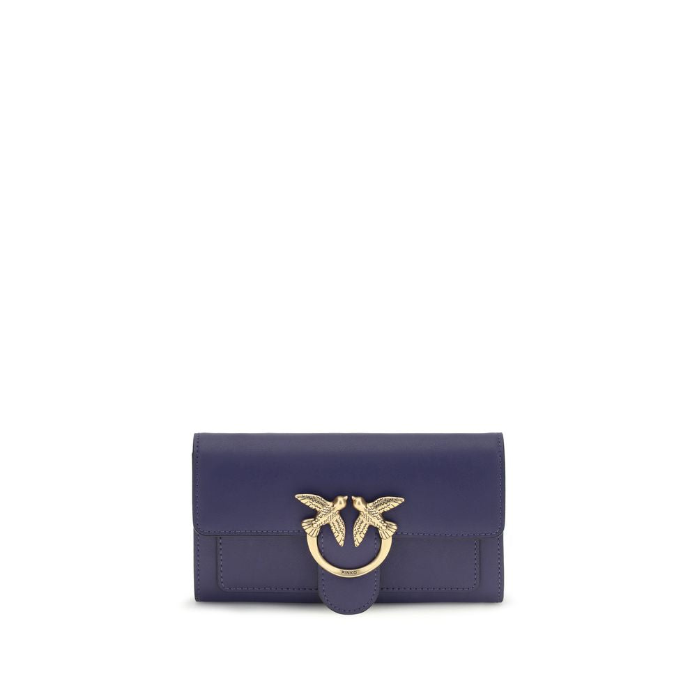 Carteira PINKO