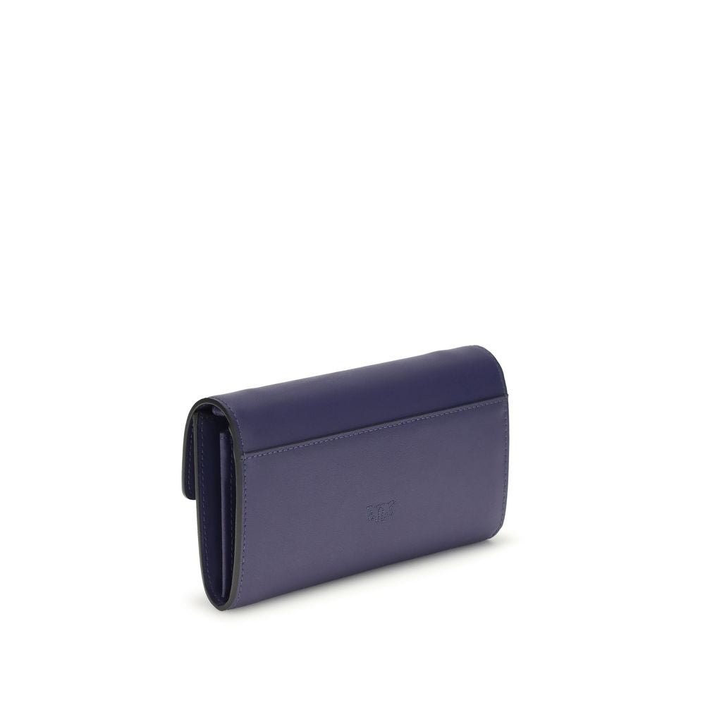 Carteira Pinko