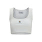 Top Vivienne Westwood