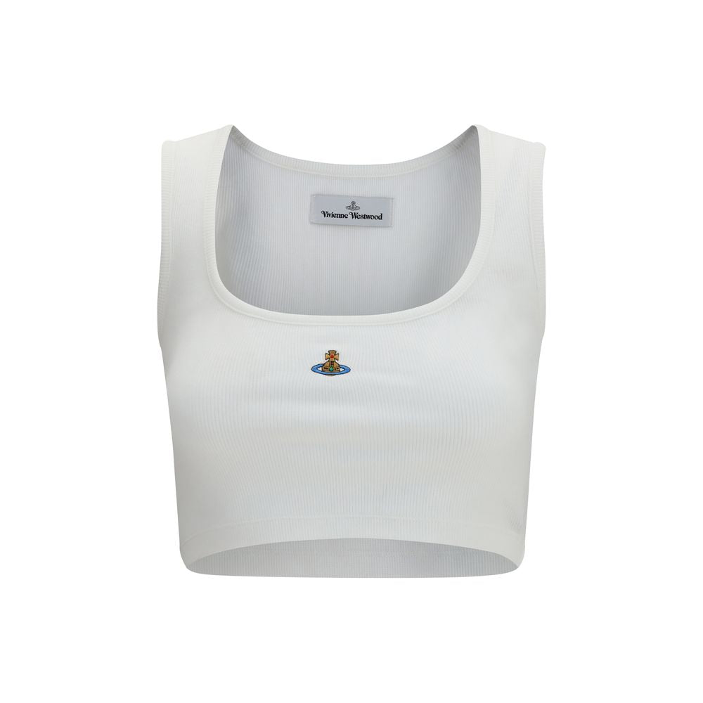Top Vivienne Westwood