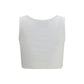 Top Vivienne Westwood