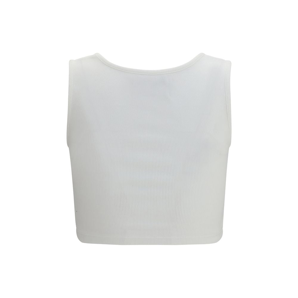 Top Vivienne Westwood