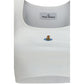 Top Vivienne Westwood