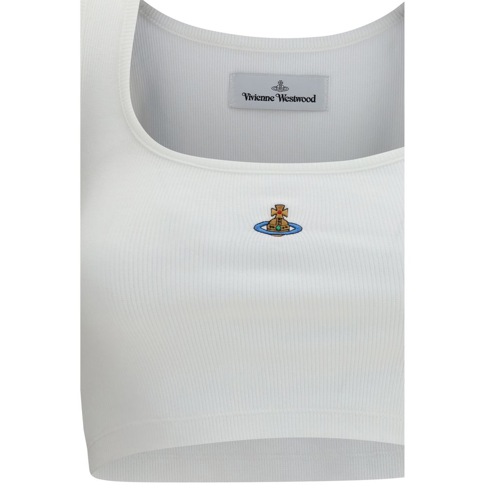 Top Vivienne Westwood