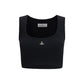 Top Vivienne Westwood