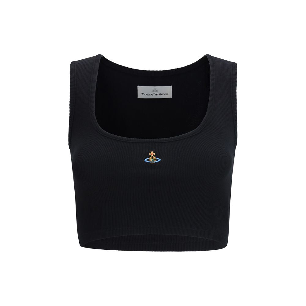 Top Vivienne Westwood