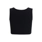 Top Vivienne Westwood