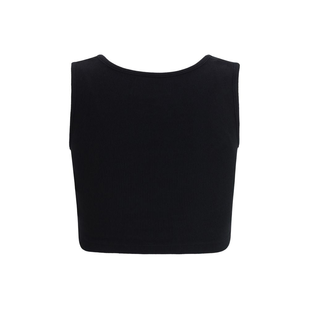 Top Vivienne Westwood