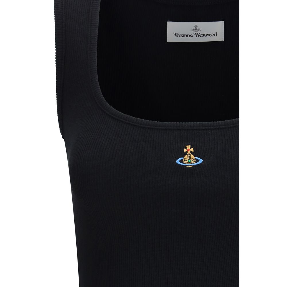 Top Vivienne Westwood