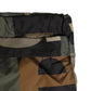 Cueca de Banho Dolce & Gabbana