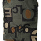Cueca de Banho Dolce & Gabbana