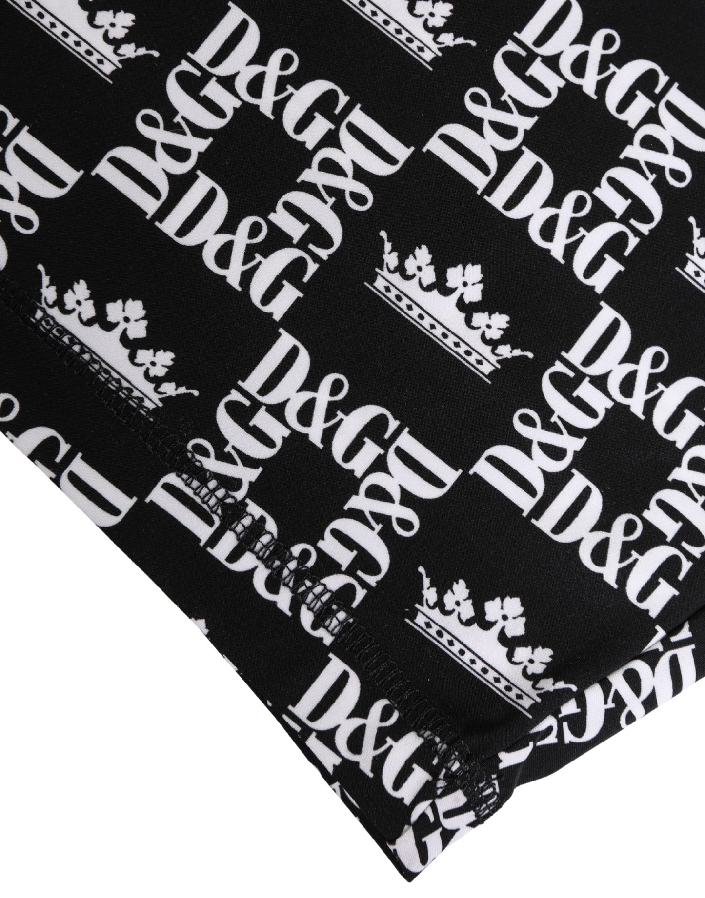 Calção Dolce & Gabbana