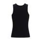Top Vivienne Westwood