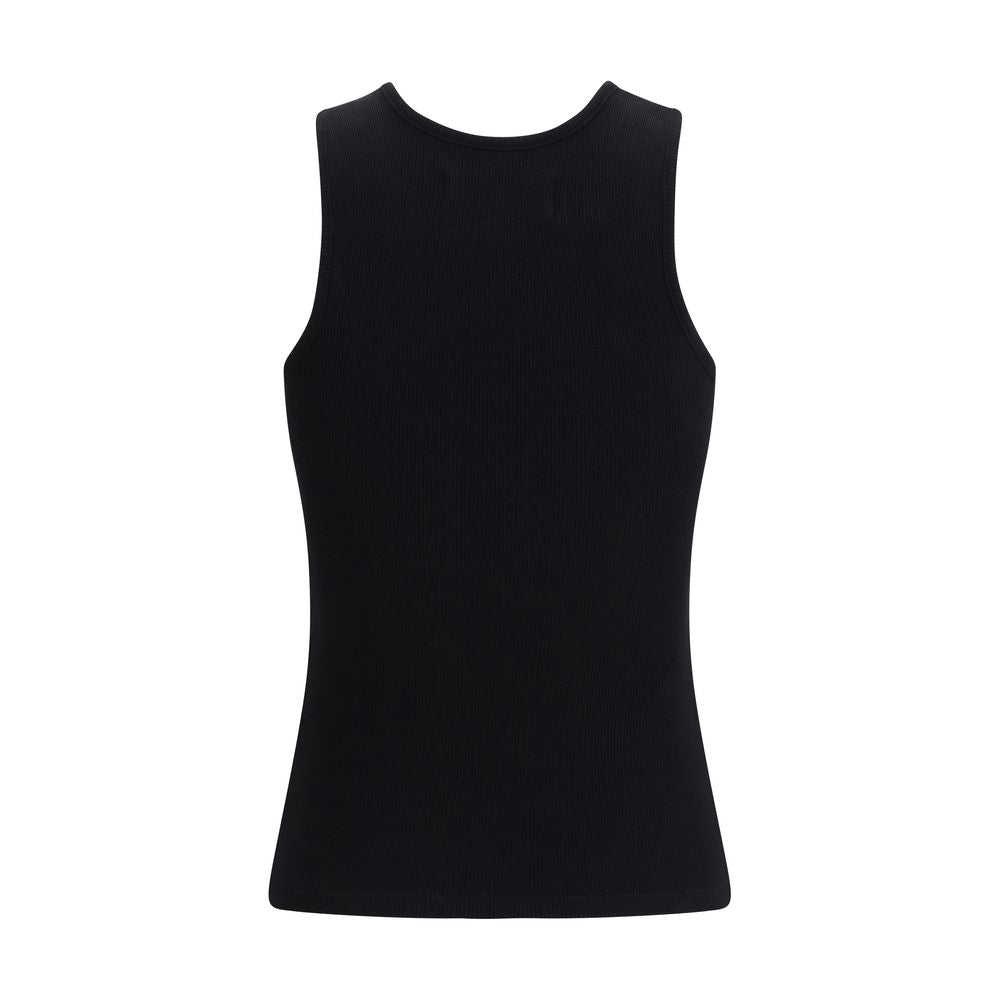 Top Vivienne Westwood