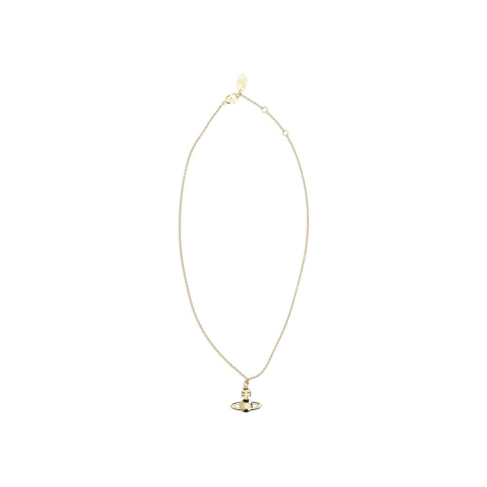 Colar Vivienne Westwood