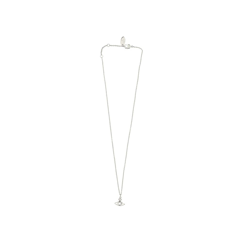 Colar Vivienne Westwood