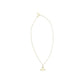 Colar Vivienne Westwood