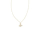 Colar Vivienne Westwood