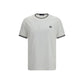 T-Shirt Fred Perry