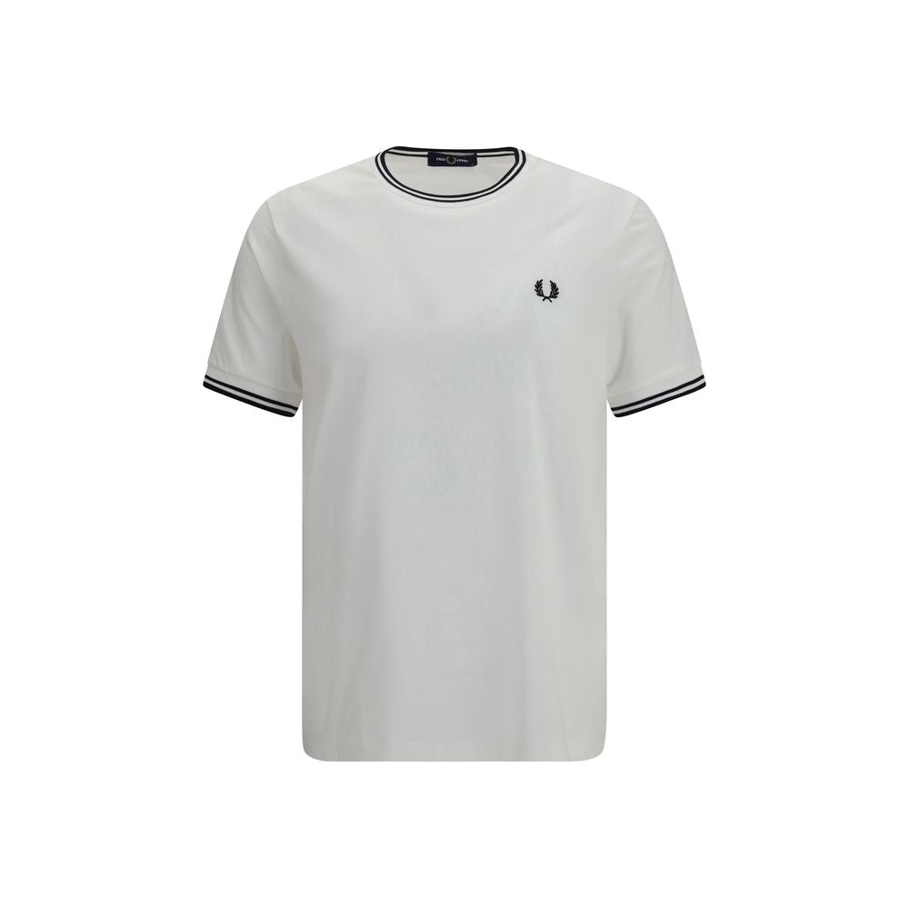 T-Shirt Fred Perry