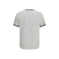T-Shirt Fred Perry