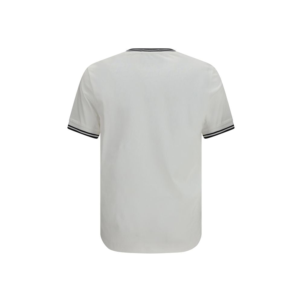 T-Shirt Fred Perry