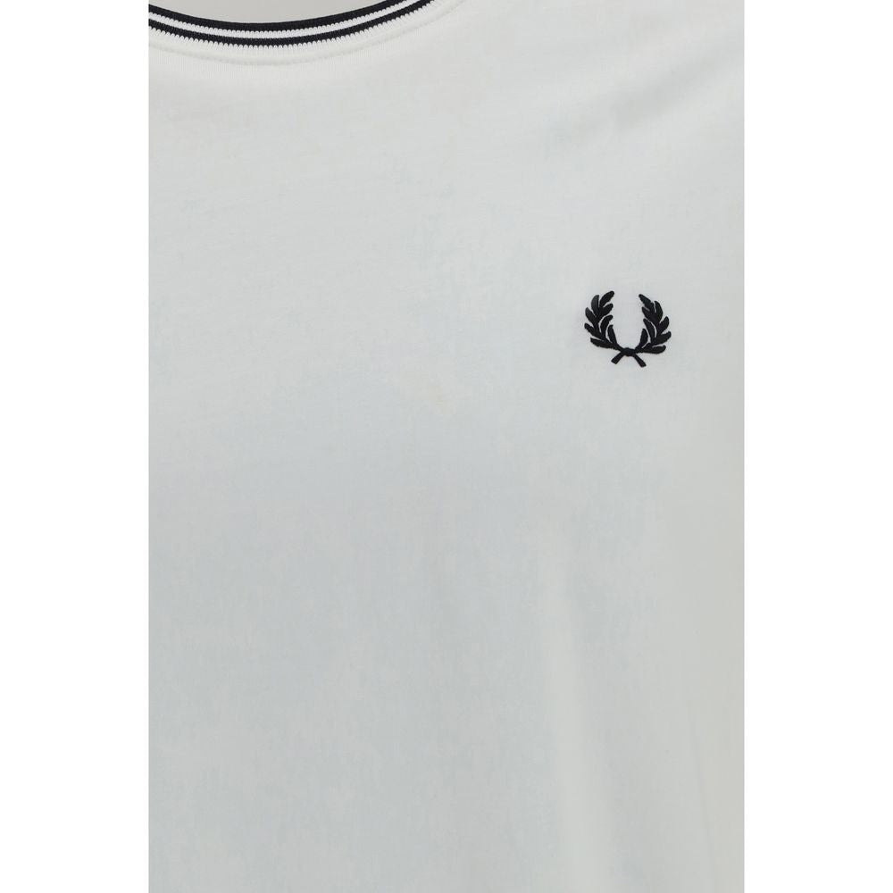 T-Shirt Fred Perry