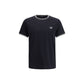 T-Shirt Fred Perry