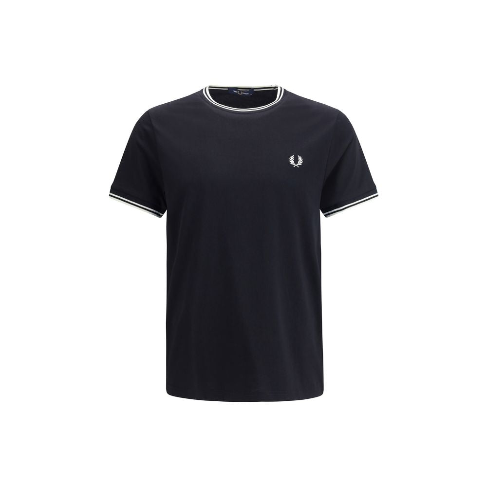 T-Shirt Fred Perry