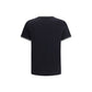 T-Shirt Fred Perry