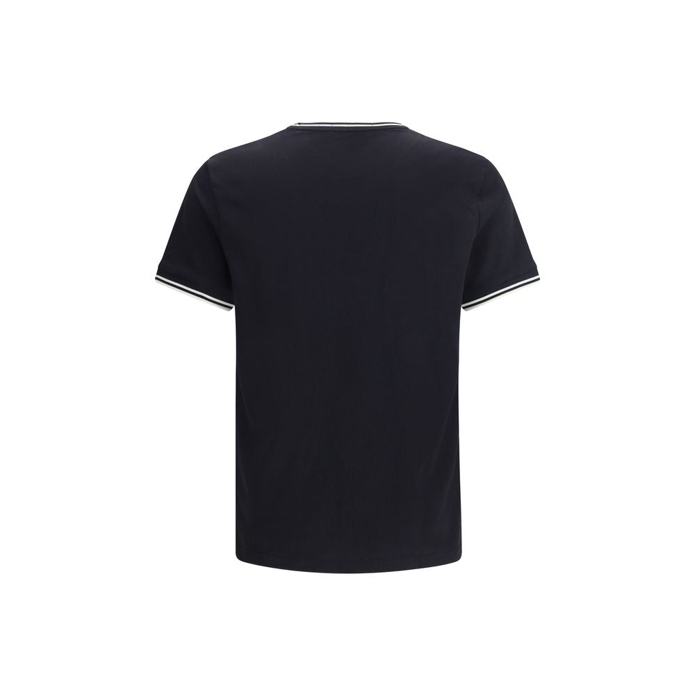 T-Shirt Fred Perry