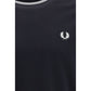 T-Shirt Fred Perry