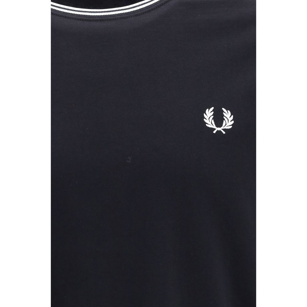 T-Shirt Fred Perry