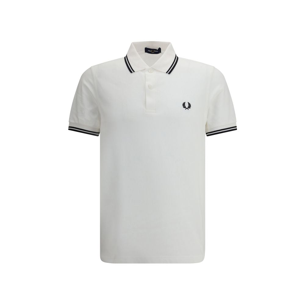 Polo Fred Perry