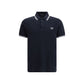 Polo Fred Perry
