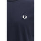 T-shirt Fred Perry